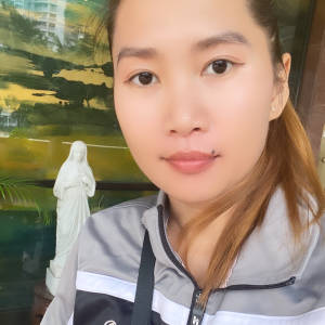 Charlene