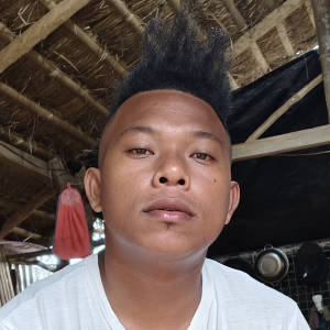Adrian 