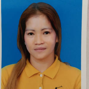 Roxan