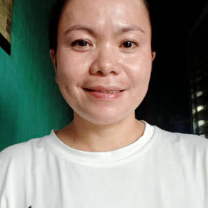 Ma. Victoria