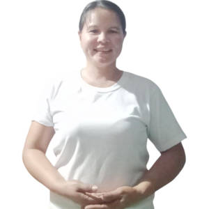 Linda 