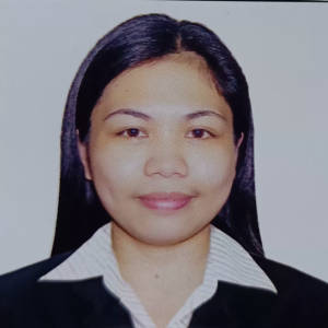 Manilyn