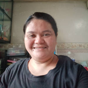 Arlene