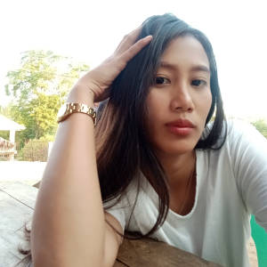Maricris