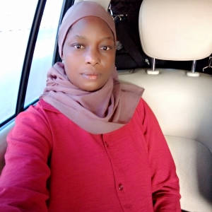 Businge 
