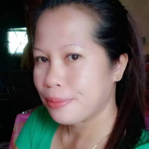 Lucevel