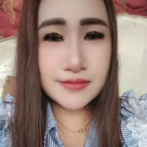 Yati