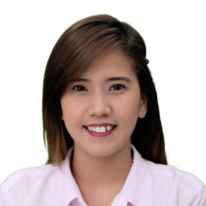 Samantha