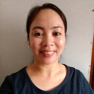 Aimae