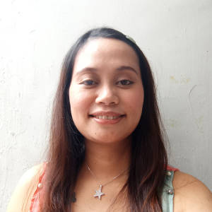 Marjorie 