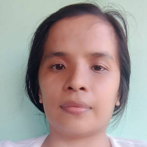 Haydell 