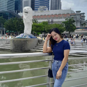 Leny