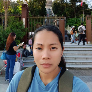 Janice 
