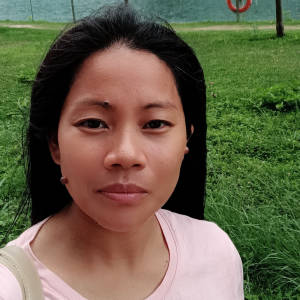 Janice 
