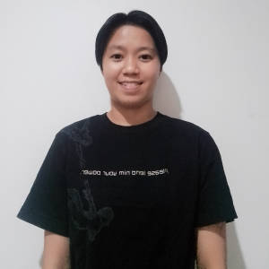 Rachell Ann Sison
