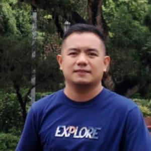 Robel Jan