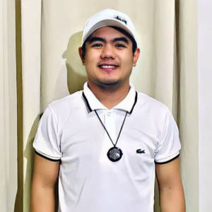 Robel Jan
