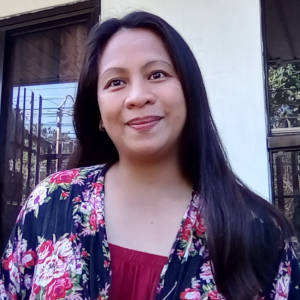 Rosalie