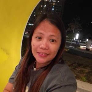 Heidy liza 