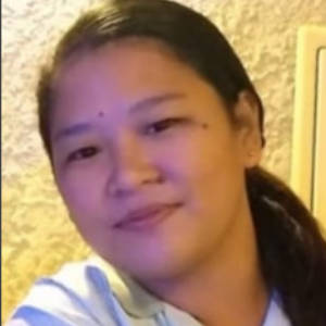 Dairene