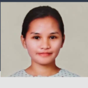 Jenny