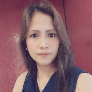 Reynalyn 
