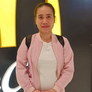 Bebs Ann