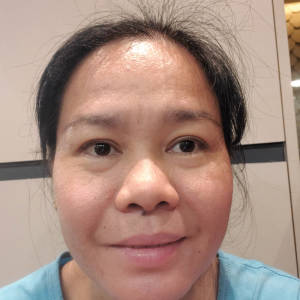 Jennifer