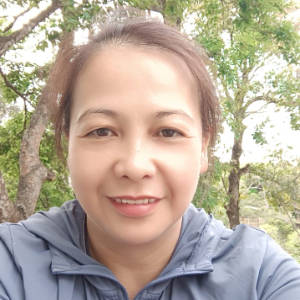 Hope