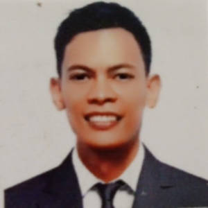 Jemuel 