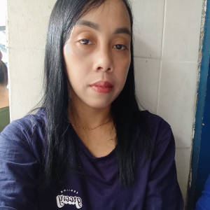 Ulfiyawati