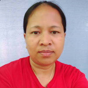 Carina