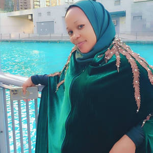Habibah 