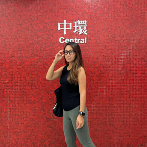 Kathrina 