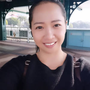 Aira