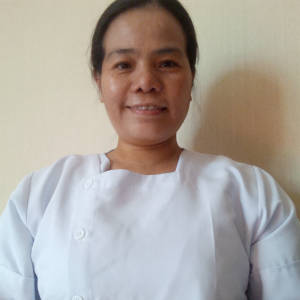 Janice