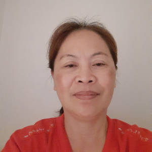 Imelda