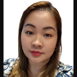Myra
