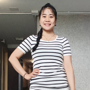 Mary Rose