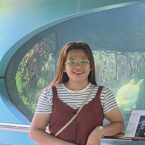 Ena