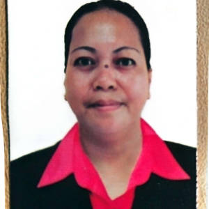 Francifel