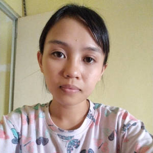 SITI 