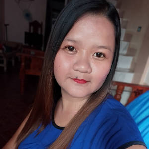 Joane