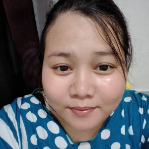 Riris