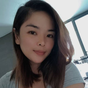 Jonalyn