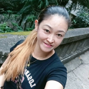 Janice