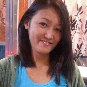 Janice