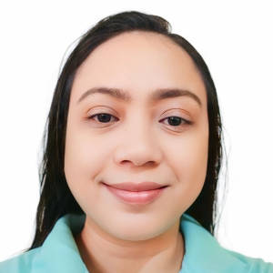 Aiza