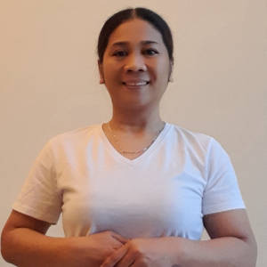 Julie