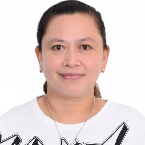 Shiela